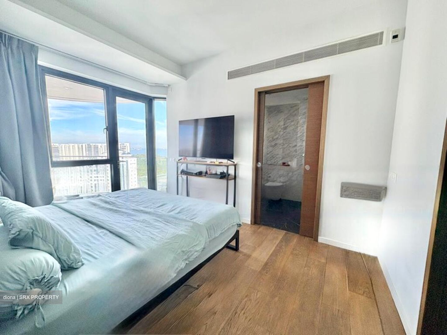Amber Skye (D15), Apartment #486023891